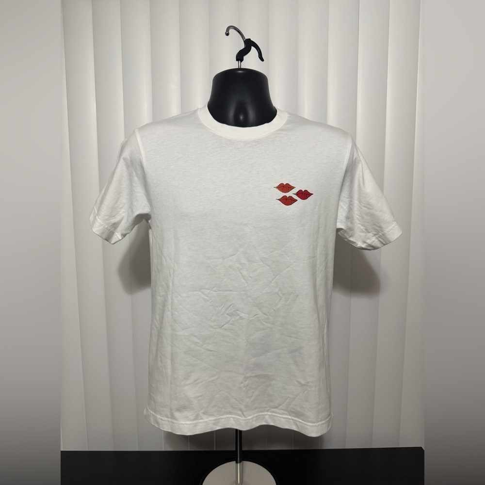 KAWS x Uniqlo x Warhol